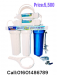 5 stage Water purifier